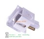 Ortofon NF10 FF10 serie ellip. japan2